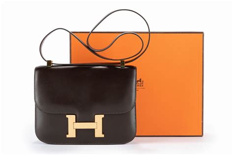 borsa conte hermes|borse hermes modelli e prezzi.